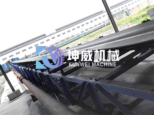 03831c8d-488e-453b-b57a-f5241d493a5b 03831c8d-488e-453b-b57a-f5241d493a5b